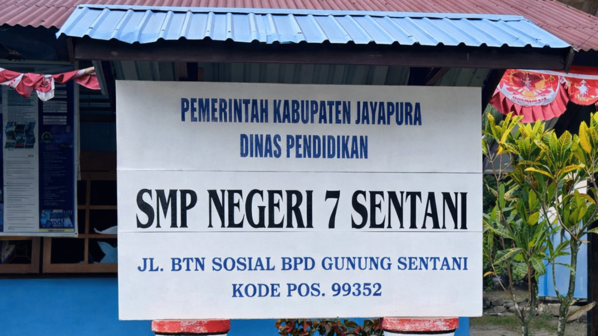 chatgpt image 30 jan 2026, 21.43.27