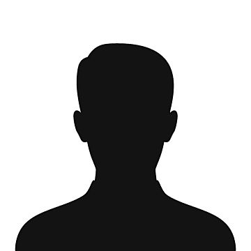 92e1db468c8d0e649870acd906756a0f