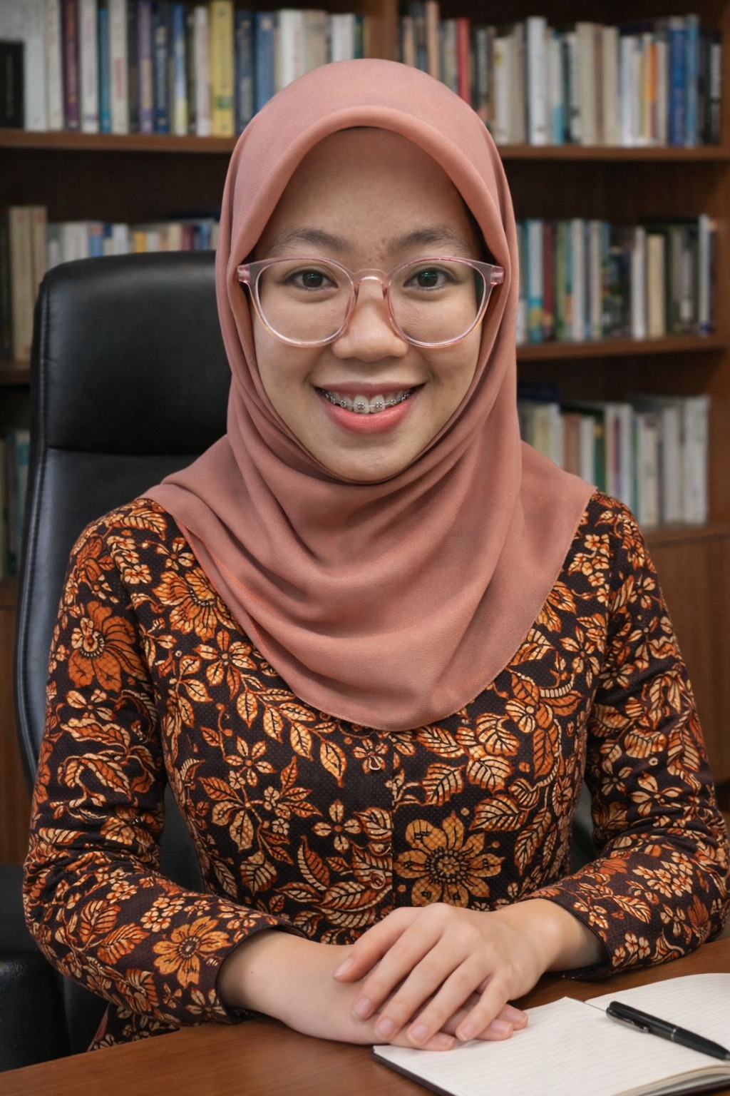 whatsapp image 2026 01 30 at 11.28.35