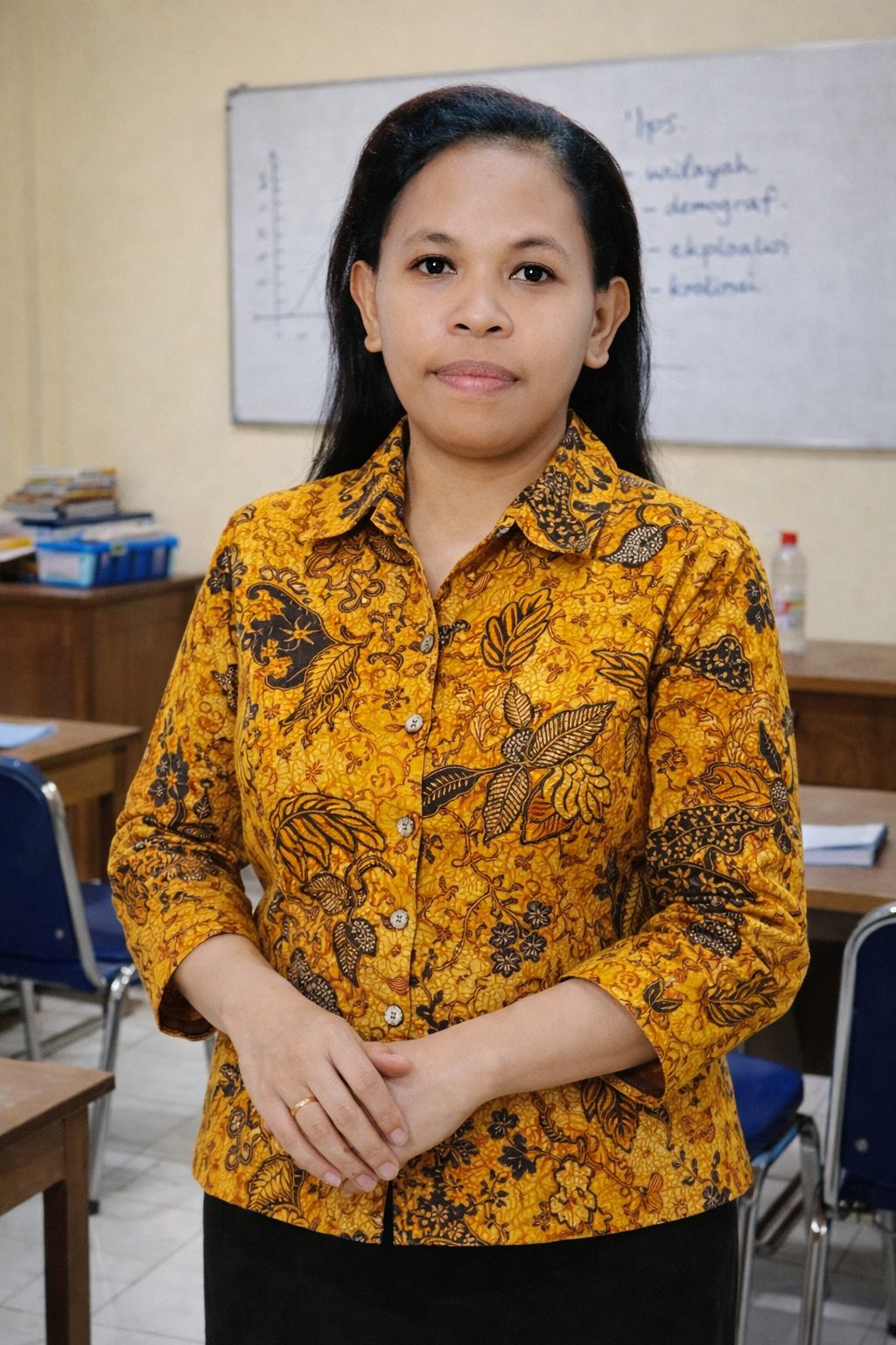 whatsapp image 2026 01 30 at 14.45.47