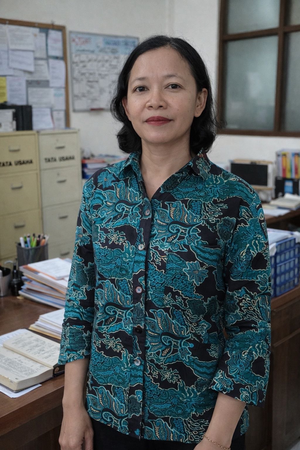 whatsapp image 2026 01 30 at 14.55.56 (1)