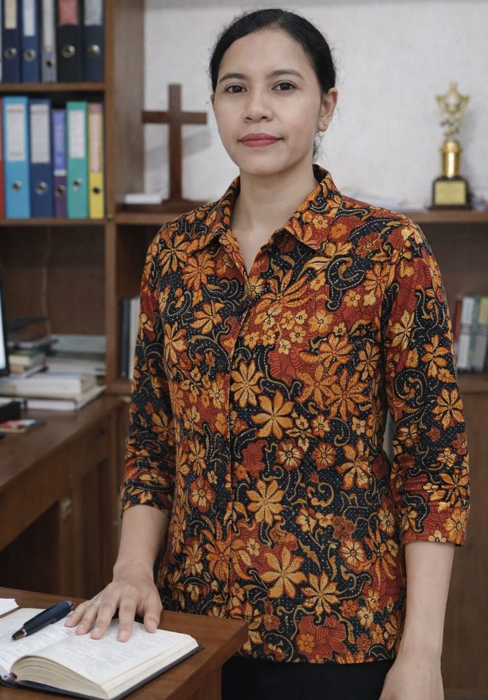 whatsapp image 2026 01 30 at 14.55.56