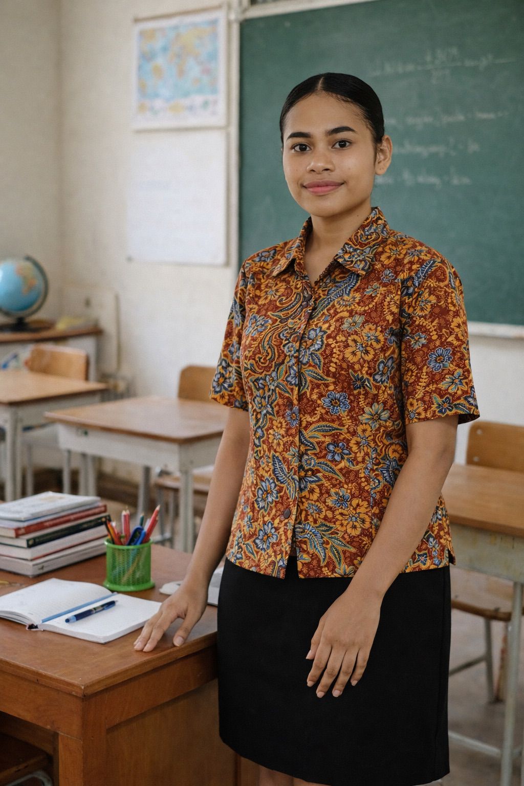 whatsapp image 2026 01 30 at 14.55.57