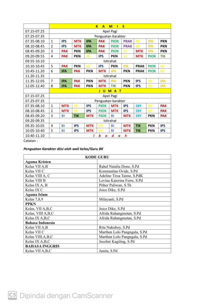 whatsapp image 2026 02 01 at 23.30.45 (1)