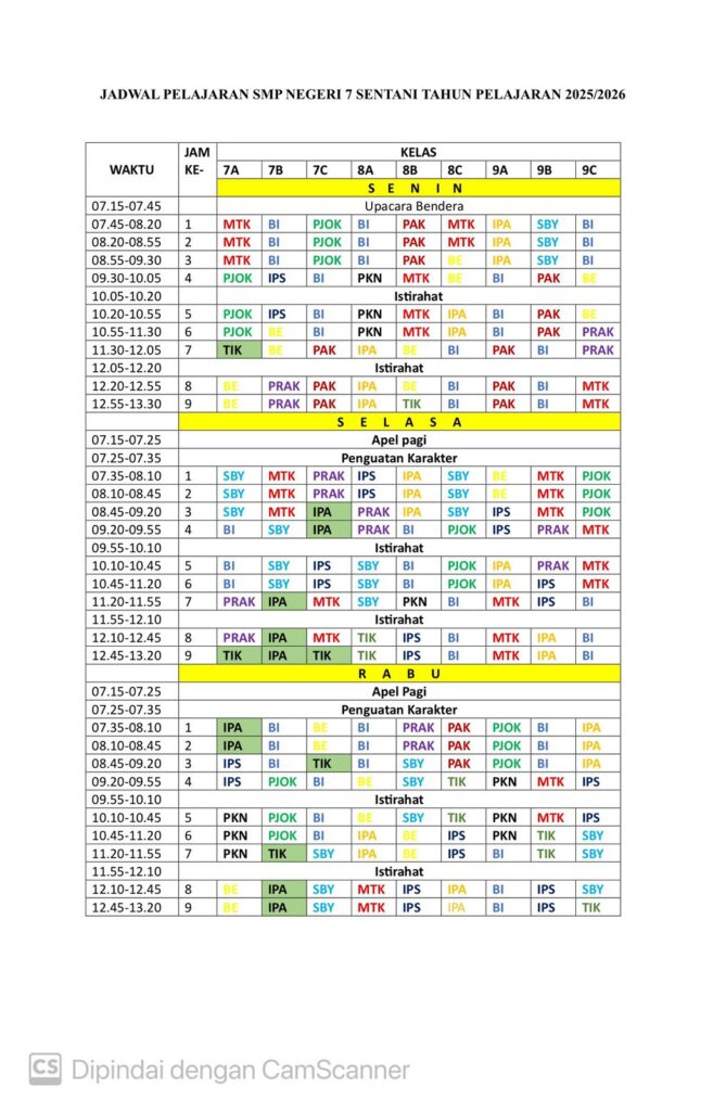 whatsapp image 2026 02 01 at 23.30.45