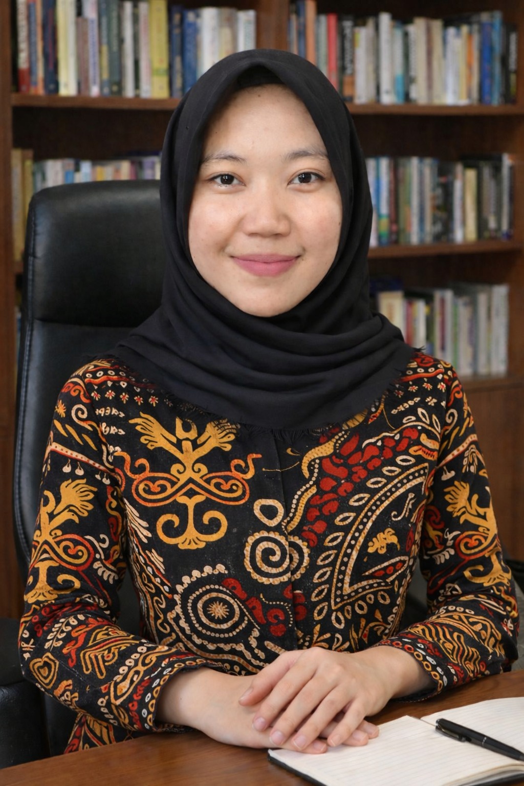 whatsapp image 2026 02 02 at 09.15.26