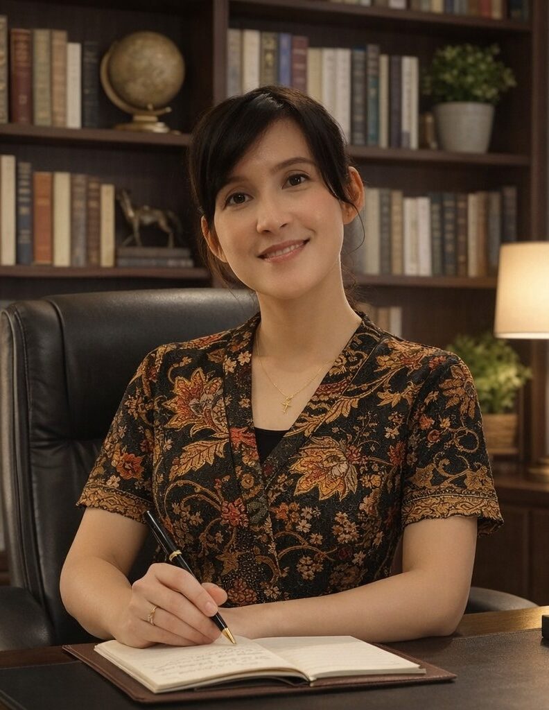 whatsapp image 2026 02 02 at 09.16.17