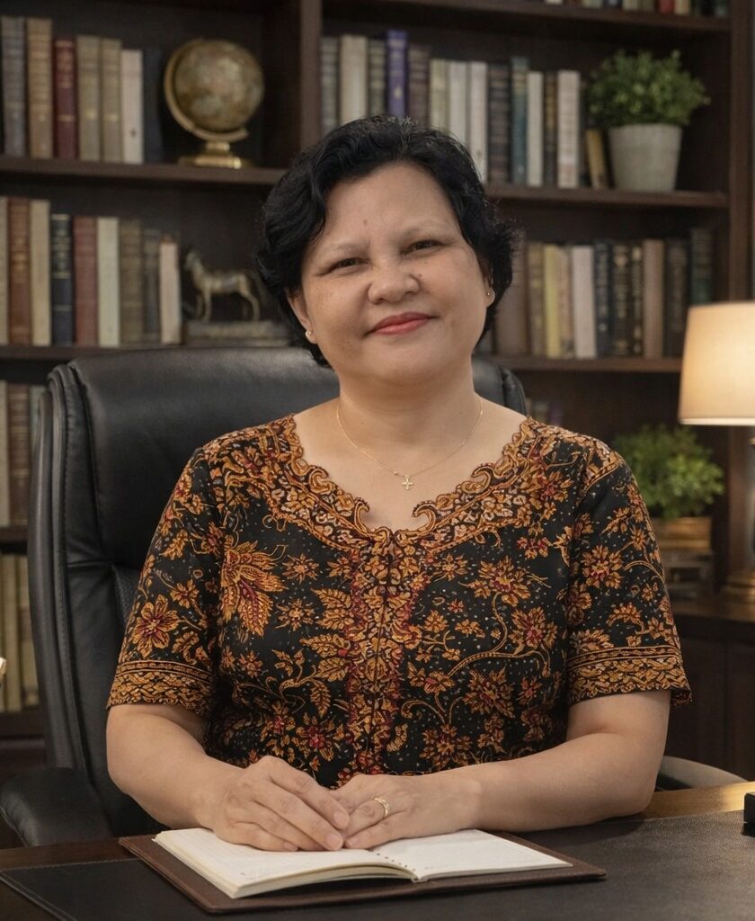 whatsapp image 2026 02 02 at 09.18.10