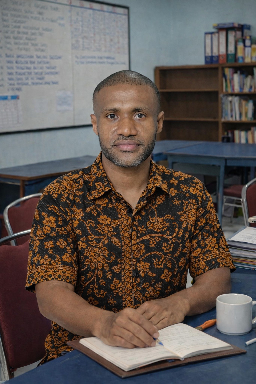 whatsapp image 2026 02 02 at 09.26.00