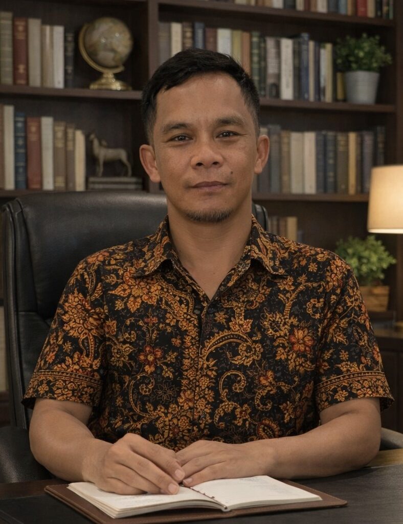 whatsapp image 2026 02 02 at 09.26.29